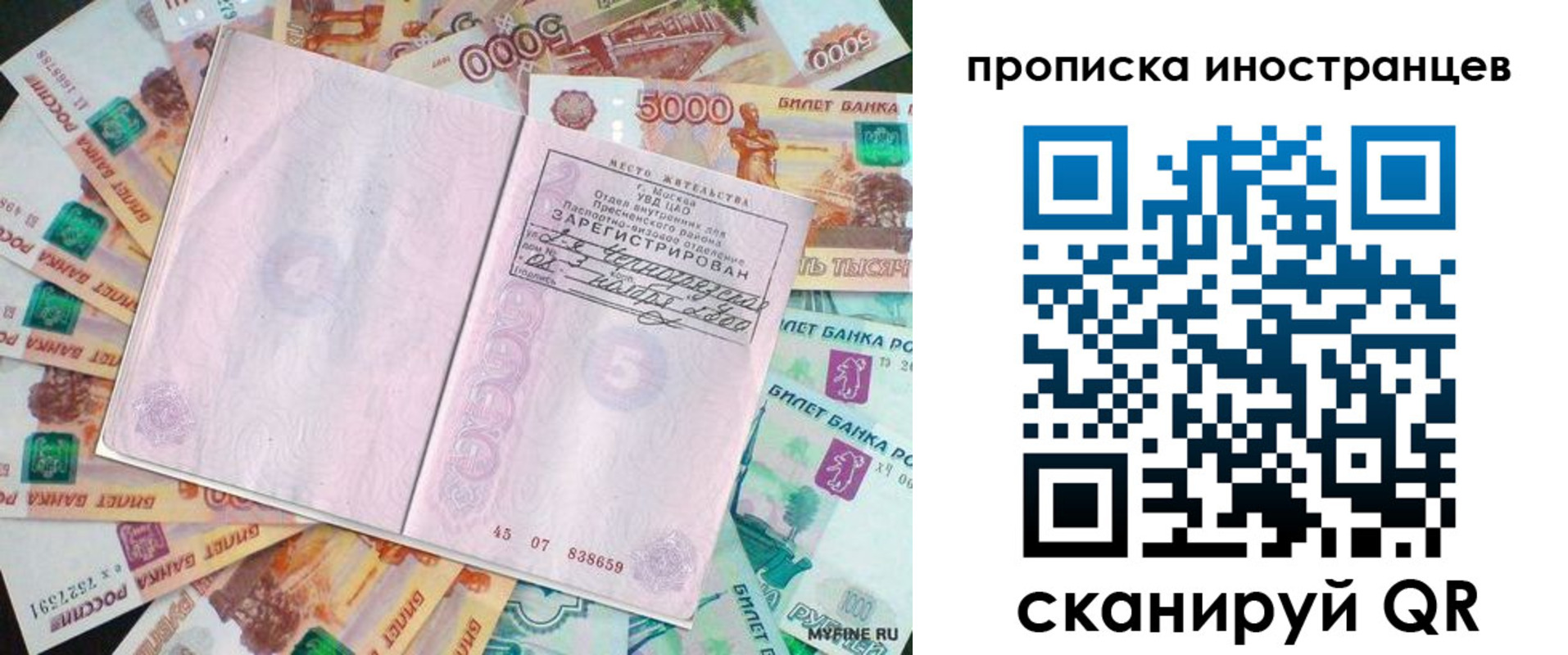 регистрация для дет. сада в Тосно